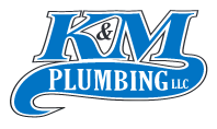 K And M Plumbing LLC