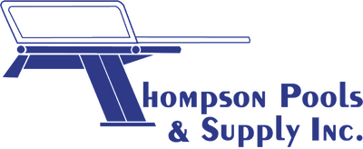 Thompson Pool And Supply Co., Inc.