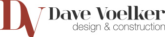 Dave Voelker Design And Construction, Inc.