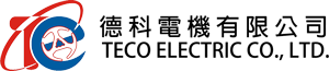 Teco Electric CO