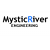 Construction Professional Mystic River Engineering in Arlington MA