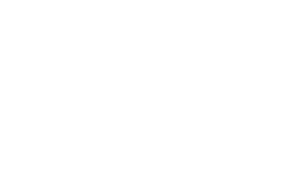 Mts Electrical Contg LLC