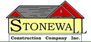 Stonewall Construction Co, INC