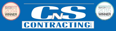 Cns Contracting LLC