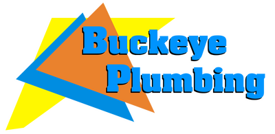 Buckeye Plumbing Services, INC