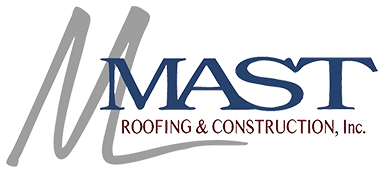 Construction Professional Masts Roofing And Cnstr in Oley PA