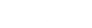 Thomas Construction, Inc.
