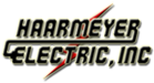 Haarmeyer Electric INC