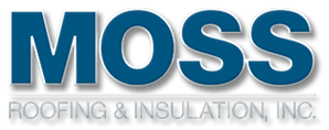 Moss Roofing And Insulation, Inc.