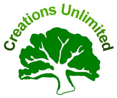 Creations Unlimited, INC