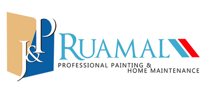 Construction Professional Ruamal Painting And Hm Maint LLC in Manville NJ