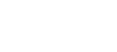 North Coast Sign And Ltg Services