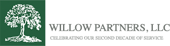 Willow Partners LLC
