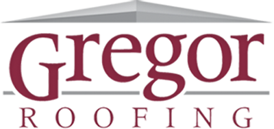 Gregor Roofing And Contracting