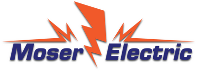 Moser Electric LLC