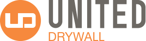 United Drywall, Inc.
