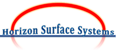 Horizon Surface Systems