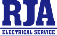 Construction Professional Rja Electrical Service LLC in Huntingtown MD
