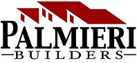 Construction Professional Palmieri Builders INC in Solon OH