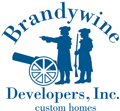 Construction Professional Brandywine Developers in Avalon NJ