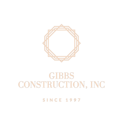 Construction Professional Gibbs Construction INC in Guthrie OK