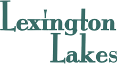 Lexington Lakes Condominium Association, INC