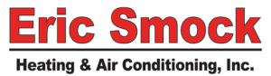 Eric Smock Heating And Air Conditioning, INC
