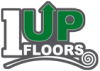 1 Up Floors LLC