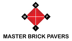 Construction Professional Master Paving INC in Palm Springs FL