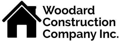 Woodard Construction Company, Inc.