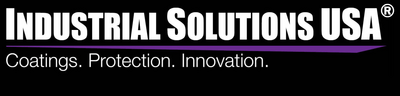 Industrial Solutions INC