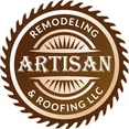 Artisan Remodeling And Roofing LLC