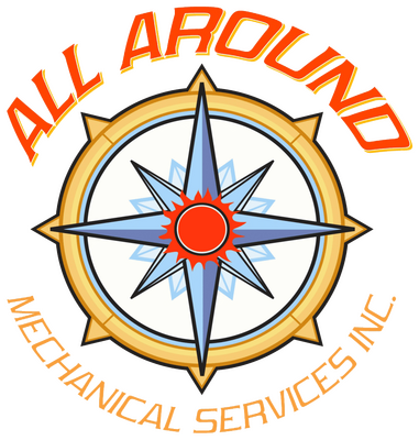 All Around Mechanical Services, INC