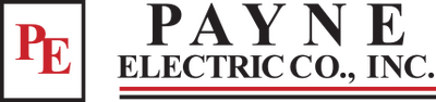 Payne Electric CO
