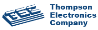 Construction Professional Thompson Electrical Controls in Hillsborough NC