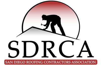 Construction Professional Oney Roofing INC in Valley Center CA