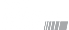 Marshall Haraden Group, Inc., The