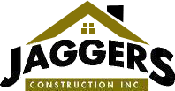 Construction Professional Jaggers Construction, Inc. in Loudon TN