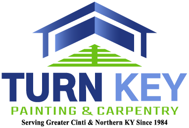 Turn Key Painting And Carpentry