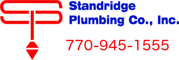 Standridge Plumbing Co., Inc.