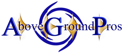 Construction Professional Aboveground Pros in Conyers GA