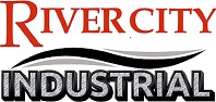 River City Steel