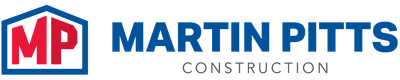 Construction Professional Martin Pitts Construction, LLC in Haslet TX