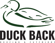 Construction Professional Duck Back Roofing LLC in Peachtree City GA
