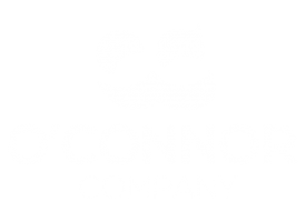 O'Connor Co. Of Nc, Inc.