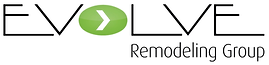 Evolve Remodeling Group LLC