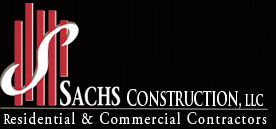 Sachs Construction LLC