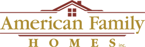 American Family Homes INC