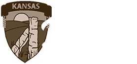 Construction Professional Beloit City Of in Beloit KS