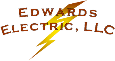 Edwards Electric, LLC